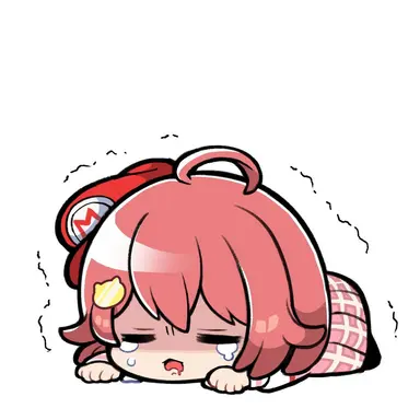 Profile image of さくらみこ