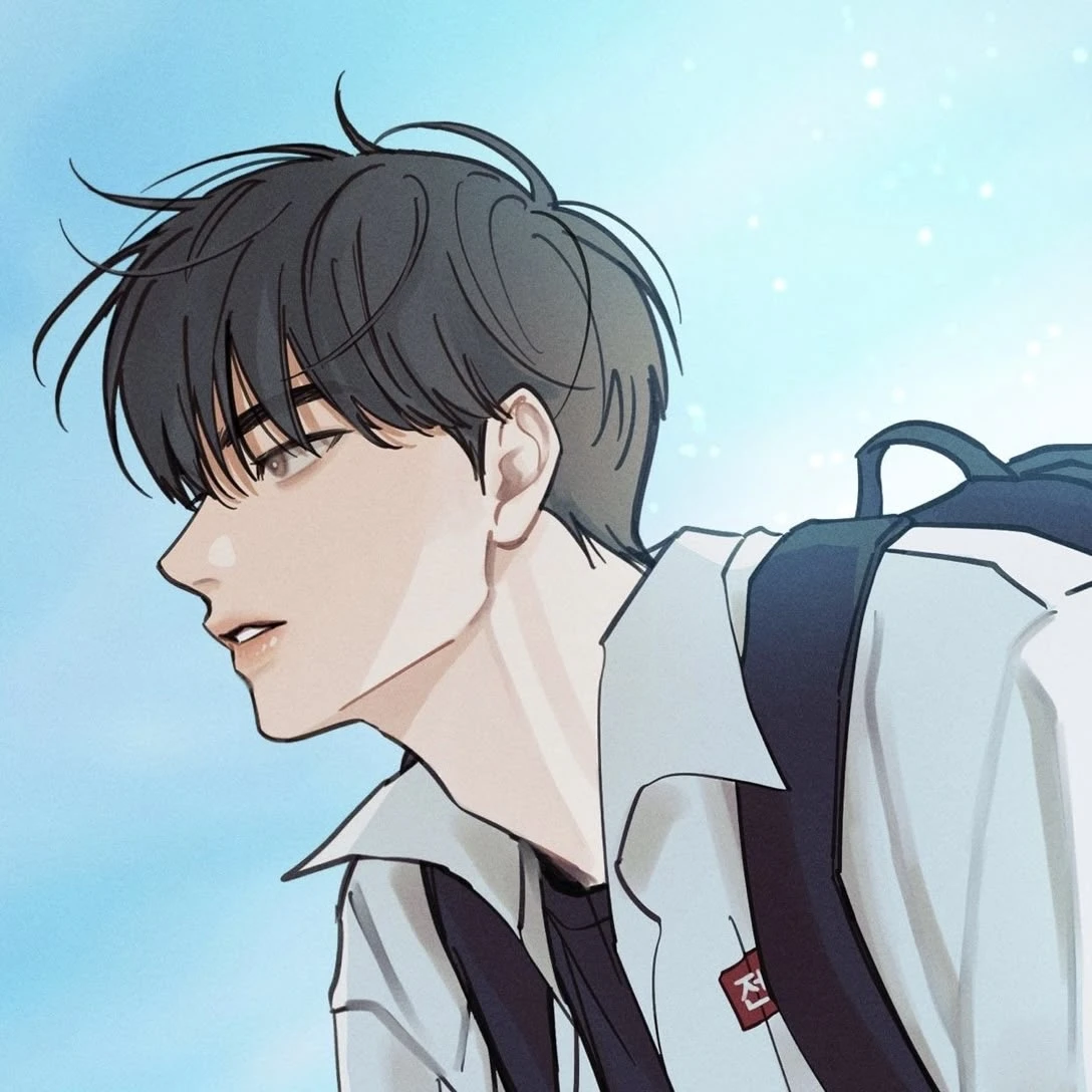 전도윤
