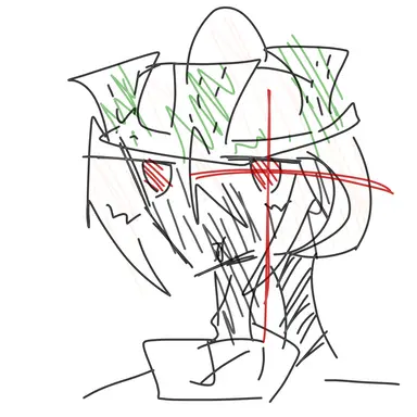 Profile image of 1x