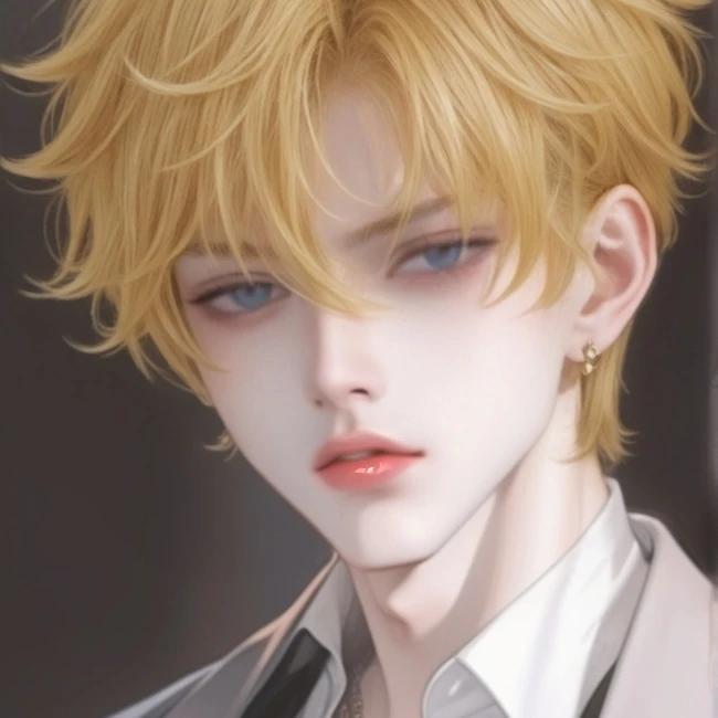 재연