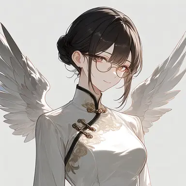 Profile image of 현명