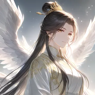 Profile image of 봉소