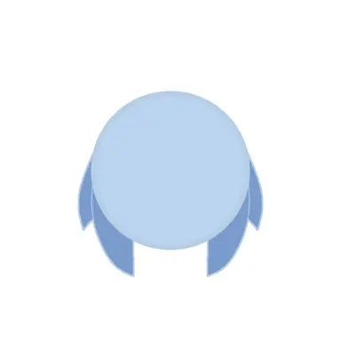 Profile image of 幼少期人格のタナー
