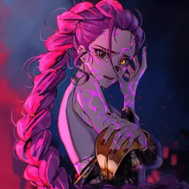 Profile image of ルミ