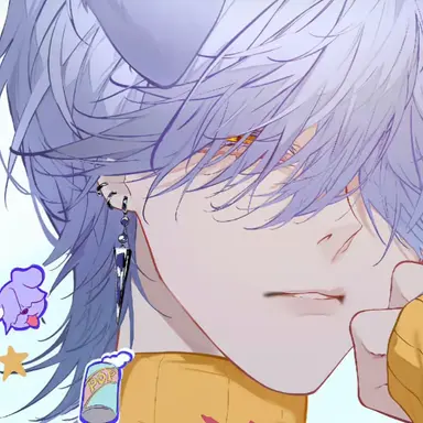 Profile image of ミステリー