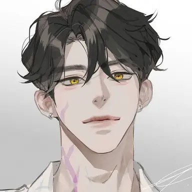 Profile image of ジヌ