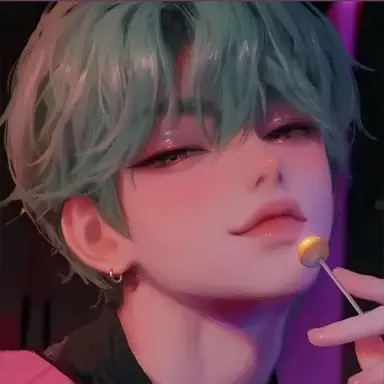 Profile image of ベイビー