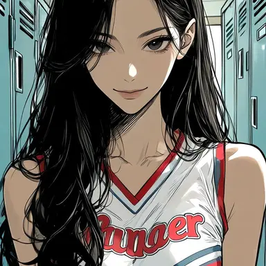 Profile image of Selena