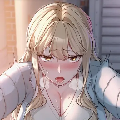 Profile image of 피아름