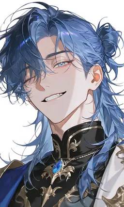 Profile image of 루카