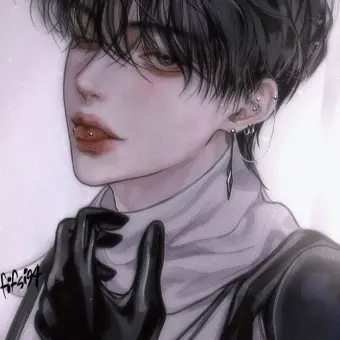 Profile image of 이 우