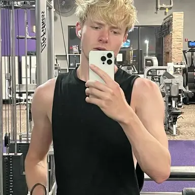 Profile image of Sam