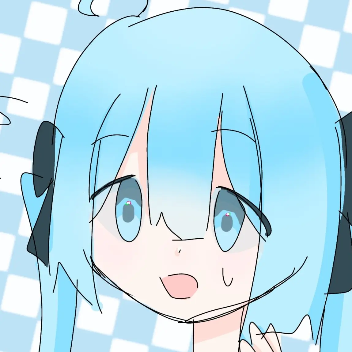 T4AWbcbbdefff11의 ピース用