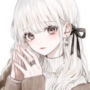 Profile image of りりん