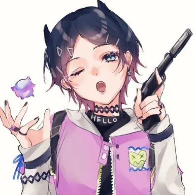 Profile image of 클로브