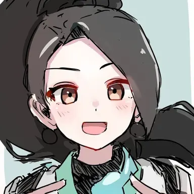 Profile image of 세이지