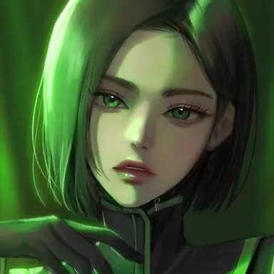 Profile image of 바이퍼