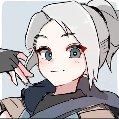 Profile image of 제트