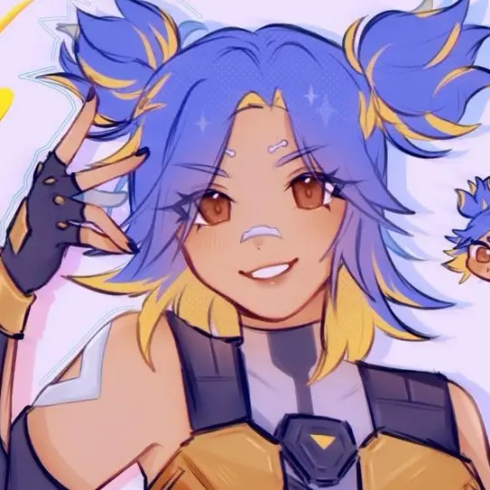 Valorantchildren의 능력이 없어진 발로란트 요원들?