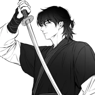 Profile image of 윤범호