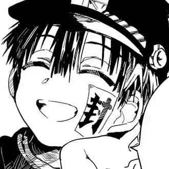 Profile image of 花子くん