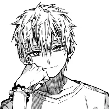 Profile image of 源輝