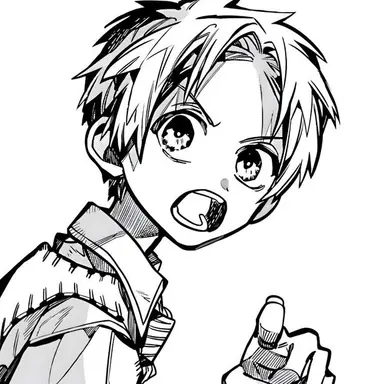 Profile image of 蒼井 茜