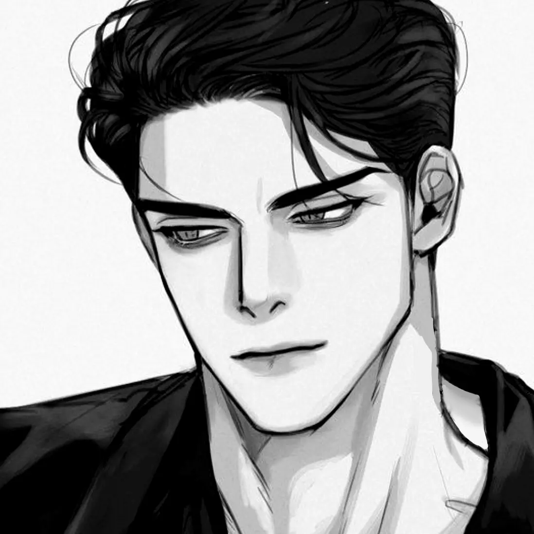 B_each의 윤정현