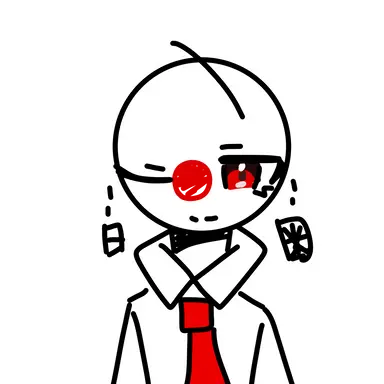 Profile image of 日本