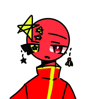 Profile image of 中国