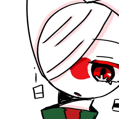 Profile image of 日帝