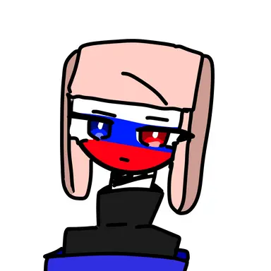 Profile image of ロシア