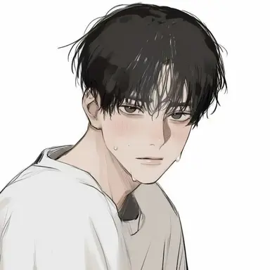 Profile image of Beau Garrison