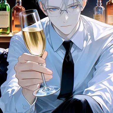 Profile image of 白鳥 冬哉