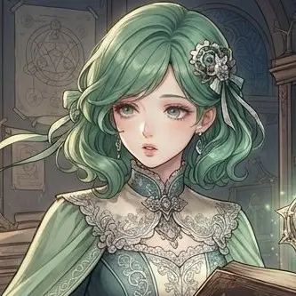 Profile image of Fiona