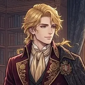 Profile image of Victor