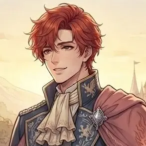 Profile image of Lio