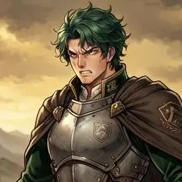Profile image of Gald