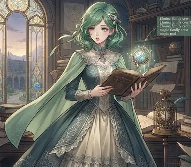 Profile image of Fiona