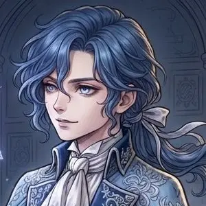 Profile image of Edgar
