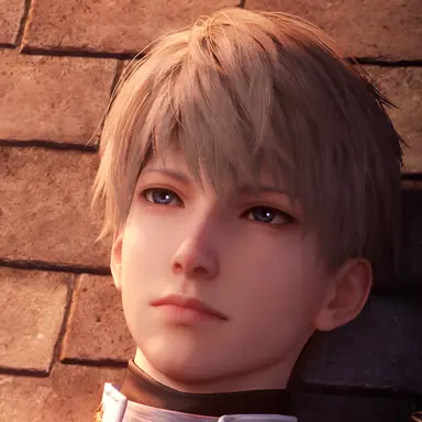 Profile image of セイヤ