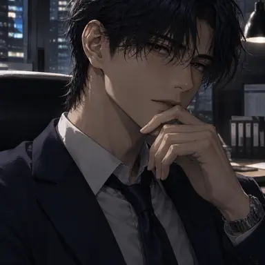 Profile image of 레이지