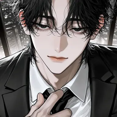 Profile image of 嶺司