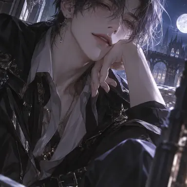 Profile image of レオン