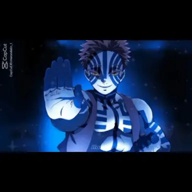 Profile image of 아카자