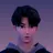 진우