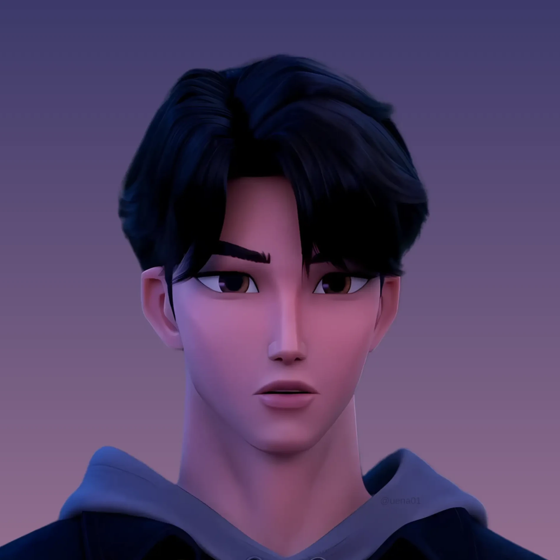 진우