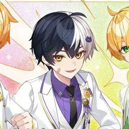 Profile image of まぜ太