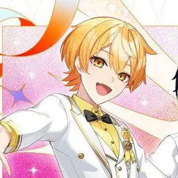 Profile image of あっきぃ