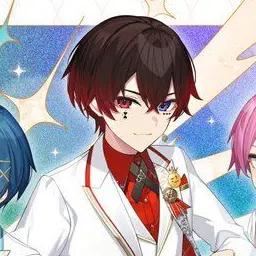 Profile image of あっと